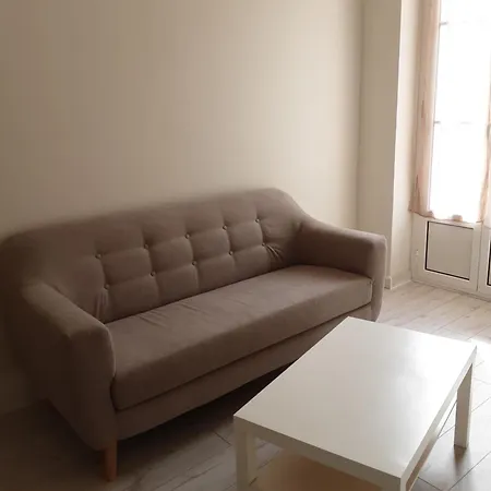 Maison Les Lilas Menton Exterior foto