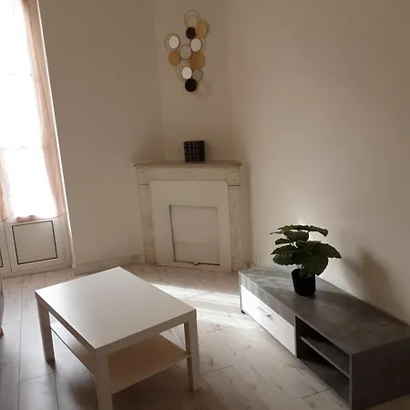 Maison Les Lilas Menton Exterior foto